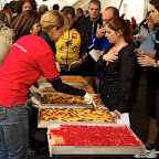 20110723_0008.jpg