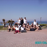 תמונות 20078 תמונות