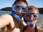 DSCF0153.JPG