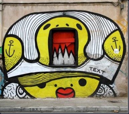 graffiti_athens