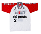   alt=