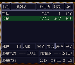 [Image.png]