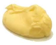 margarin margarin