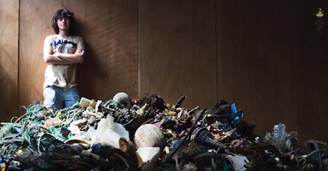 [FACEBOOK%255B2%255D.png]