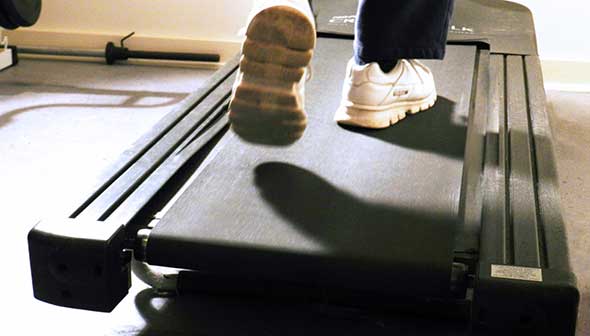 tredmill.jpg Tredmill