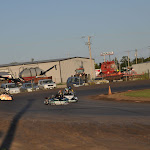 DSC_4084.JPG