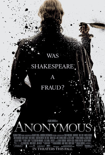 download Anonymous baixar capa Anonymous