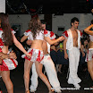 http://lh6.ggpht.com/-VQep6lwCj2M/TL2eM0Y1oMI/AAAAAAAAArw/azWIrVFnRxI/s912/dance%252520061.jpg