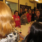 IMG_5932.JPG