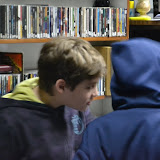 HORALIBREENELBARRIO-22dejunio (28).JPG