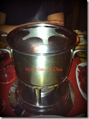 IMG_0134 IMG_0134