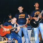 CCI24072013_00002.JPG