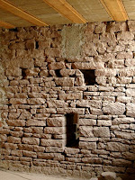 CIMG0544.jpg