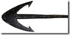 whale-harpoon-1 whale-harpoon-1