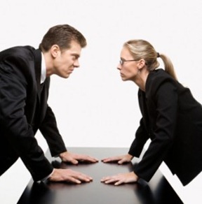 negotiation-styles