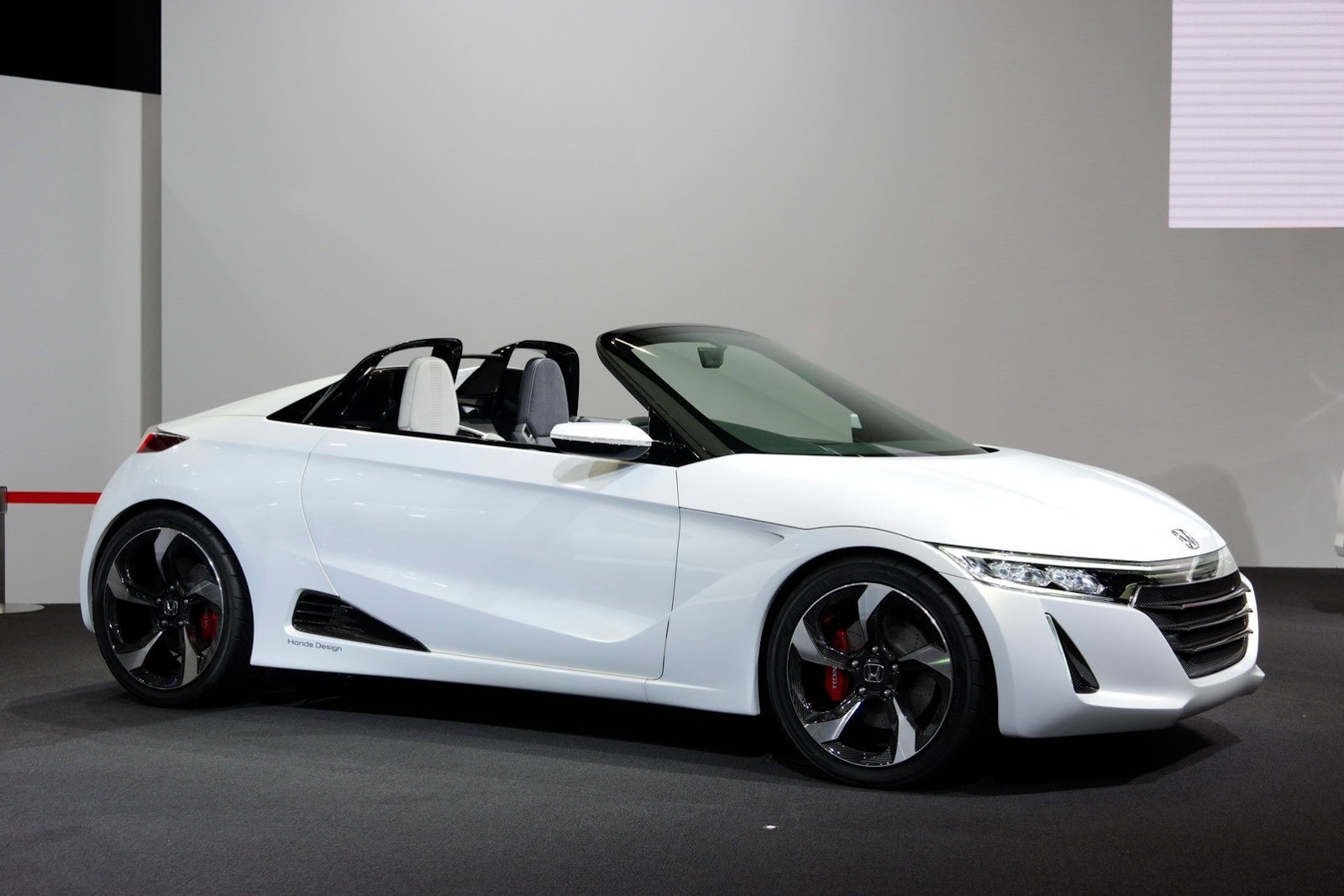 [Honda-S660-Concept-1%255B2%255D.jpg]