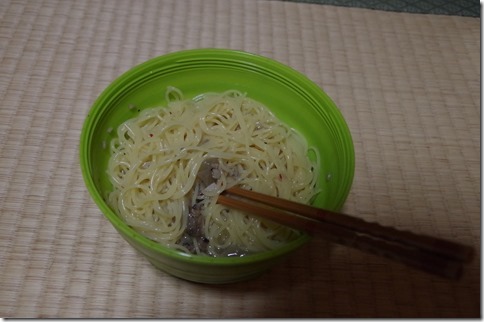 IMGP8815 IMGP8815