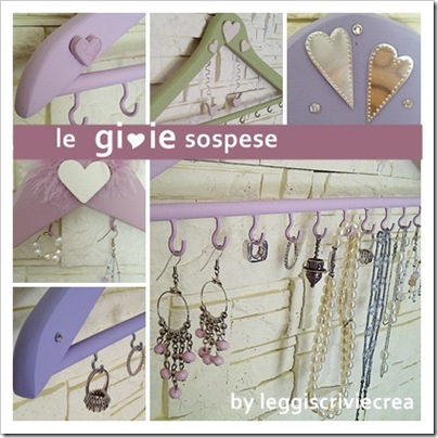 gioie-sospese-2