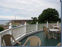 2754 Wisconsin US-2 East - Ashland - Best Western Hotel Chequamegon 2754 Wisconsin US-2 East - Ashland - Best Western Hotel Chequamegon