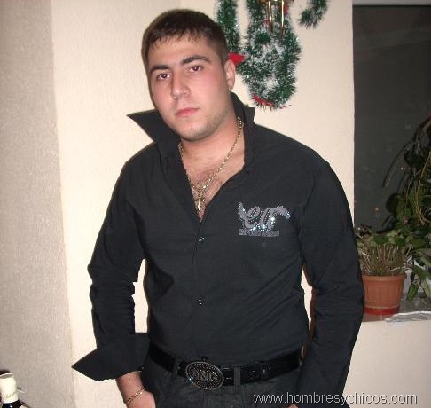 [buscar%2520amigos%255B5%255D.jpg]