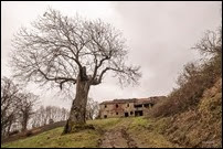 Ca' Monterotondo 26