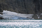 glacier_national_park_-_2009