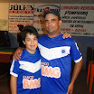010 Luciano Cruzerence.JPG