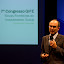 Congresso GIFE 2012 - Abertura Oficial (28.06) Congresso GIFE 2012 - Abertura Oficial (28.06)