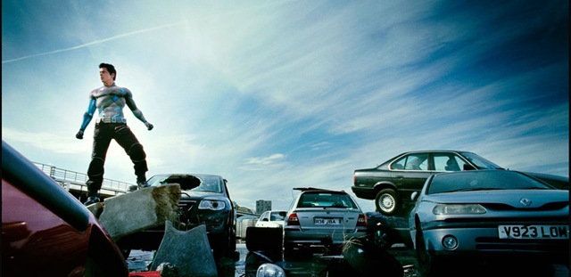 [ra-one-32e66701%255B2%255D.jpg]