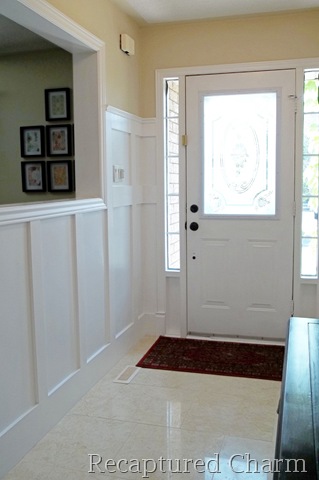 [White%2520Door%2520Painted%2520Black%2520003b%255B8%255D.jpg]