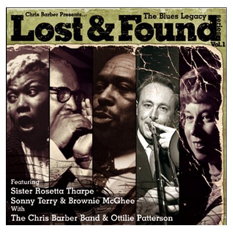 [Chris-Barber-Lost-And-Found-Se-429022%255B2%255D.jpg]