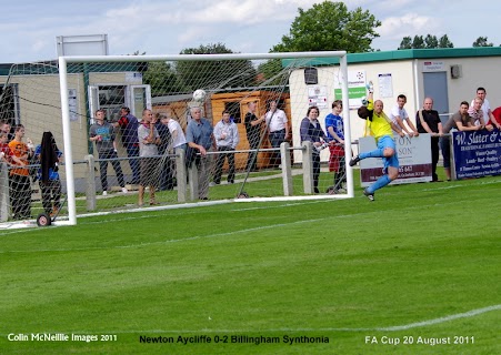 IMGP4681-1.JPG
