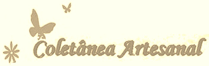 [coletanea%255B9%255D.jpg]