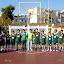 P1000751.JPG