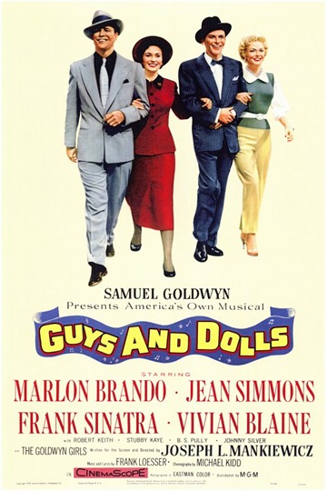 guys-and-dolls-movie-poster-1955-1020142711