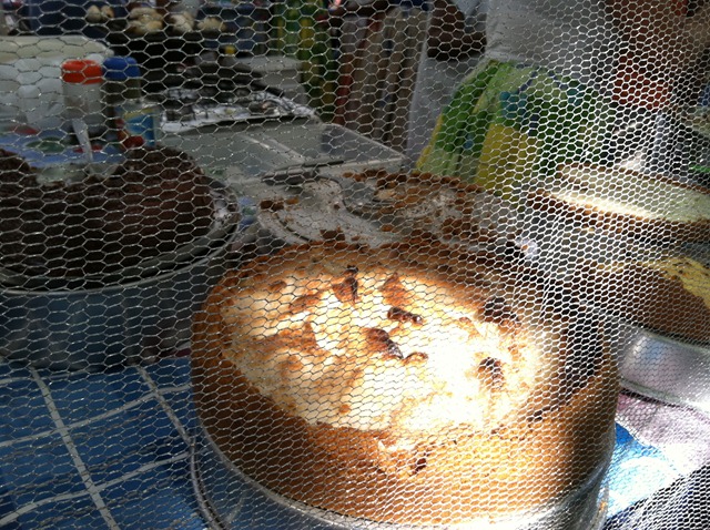 [Rio%2520meringue%255B3%255D.jpg]
