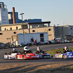 DSC_1789.JPG
