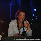 IMG_2895.JPG