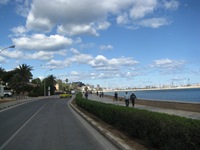 IMG_3050 IMG_3050