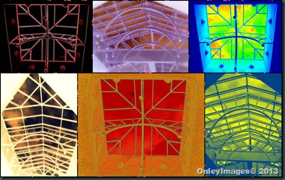Mall EFX collage1 Mall EFX collage1