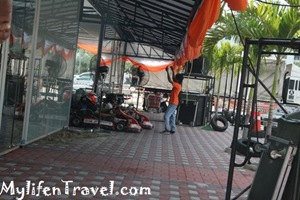 IMG_1056 IMG_1056