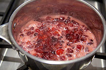 cranberry-glaze-2.jpg