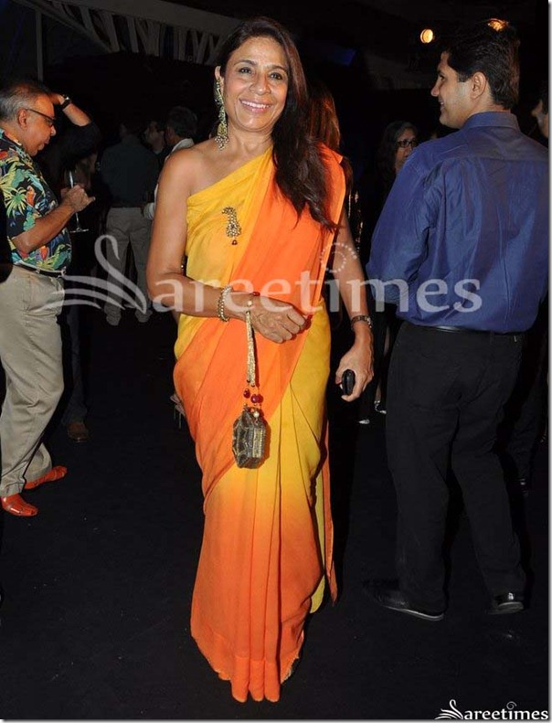 Rashmi_Uday_Saree