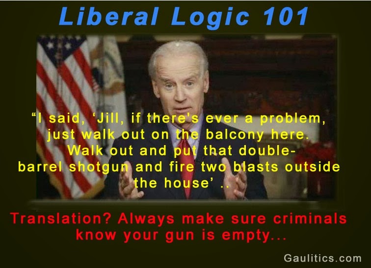 [Biden%2520Buy%2520a%2520SHotgun%255B3%255D.jpg]