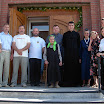 tvds03011-kazahstan08.JPG