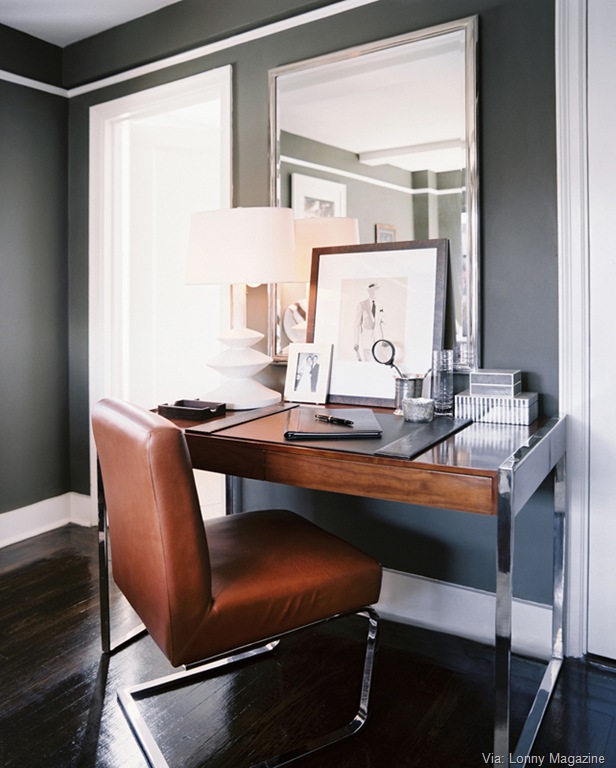 [clip_image010%255B9%255D.jpg]