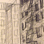 DSCN4030.JPG
