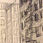DSCN4030.JPG
