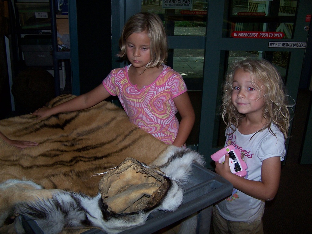 [100_3846%255B3%255D.jpg]