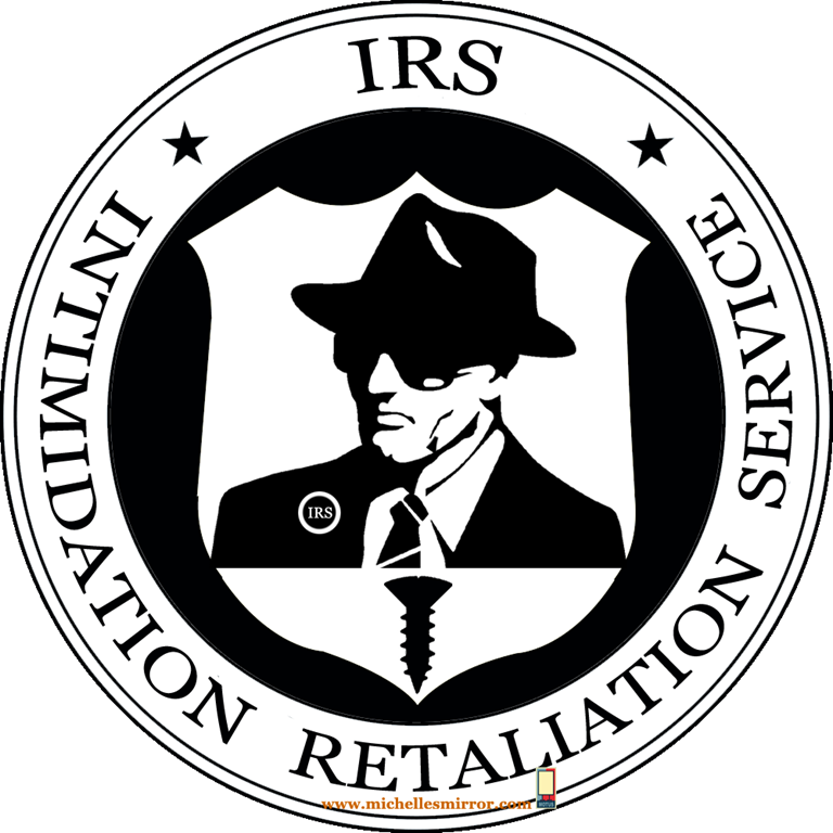 [irs%255B10%255D.png]